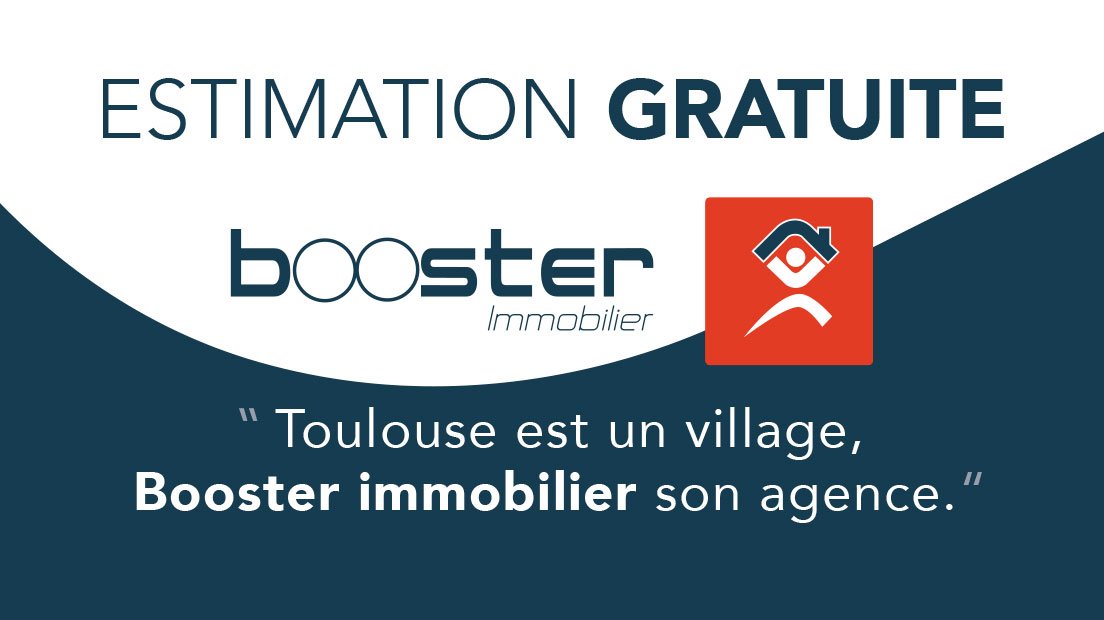 Local commercial  TOULOUSE 31200 TOULOUSE