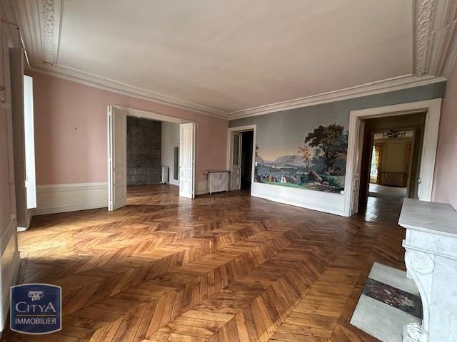 Appartement 5 pièces 236 m² · à Clermont Ferrand · 236 m² · 2 290 €/mois