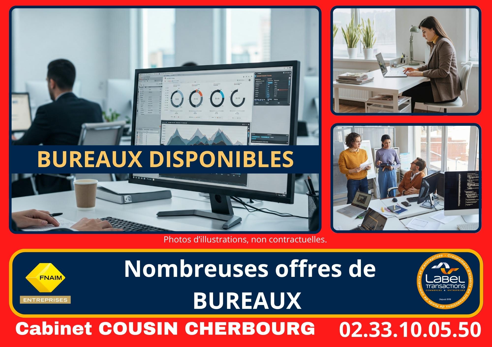 Fonds de commerce  