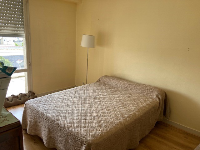 Appartement – Angers, Le Haras, Maine-et-Loire - Vue 5