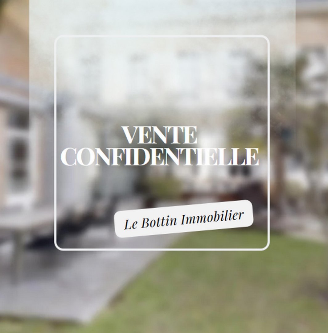 Maison 10 pièces 300m² AMIENS 80000 AMIENS