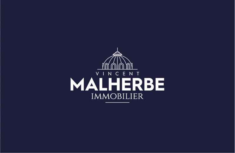 Appartement 5 pièces 106m² 