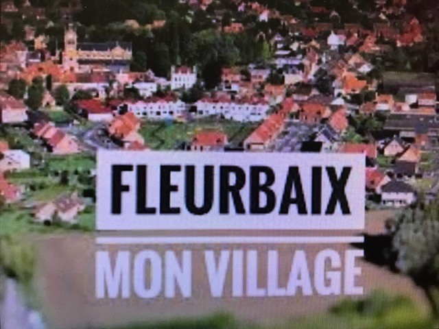 Terrain  600m² FLEURBAIX 62840 FLEURBAIX