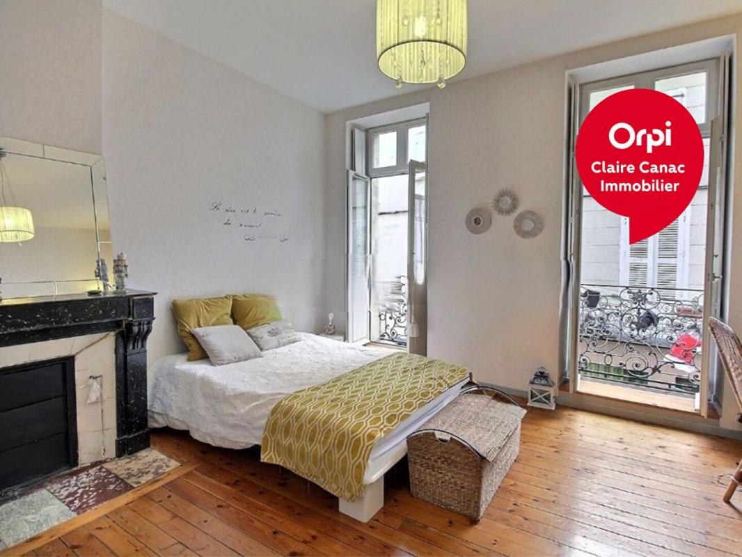 Appartement – Castres, Saint-Jean - Vue 5