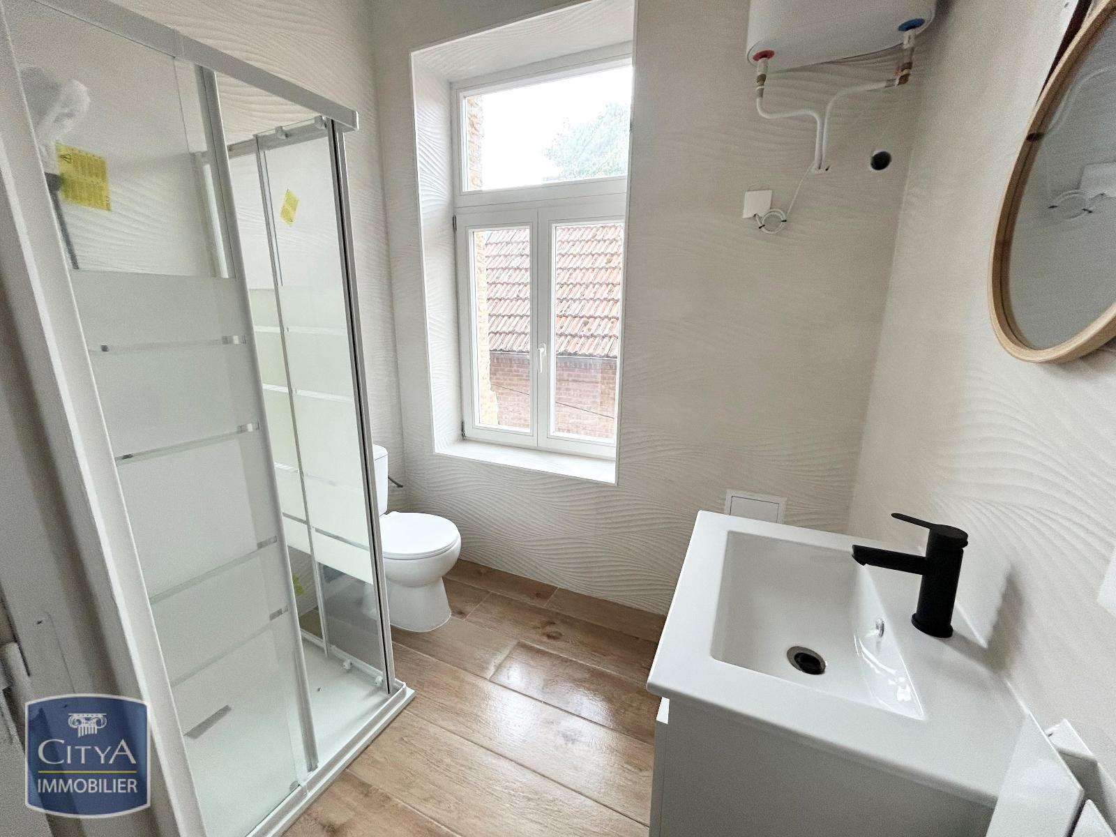 Appartement – Famars, Nord - Vue 4