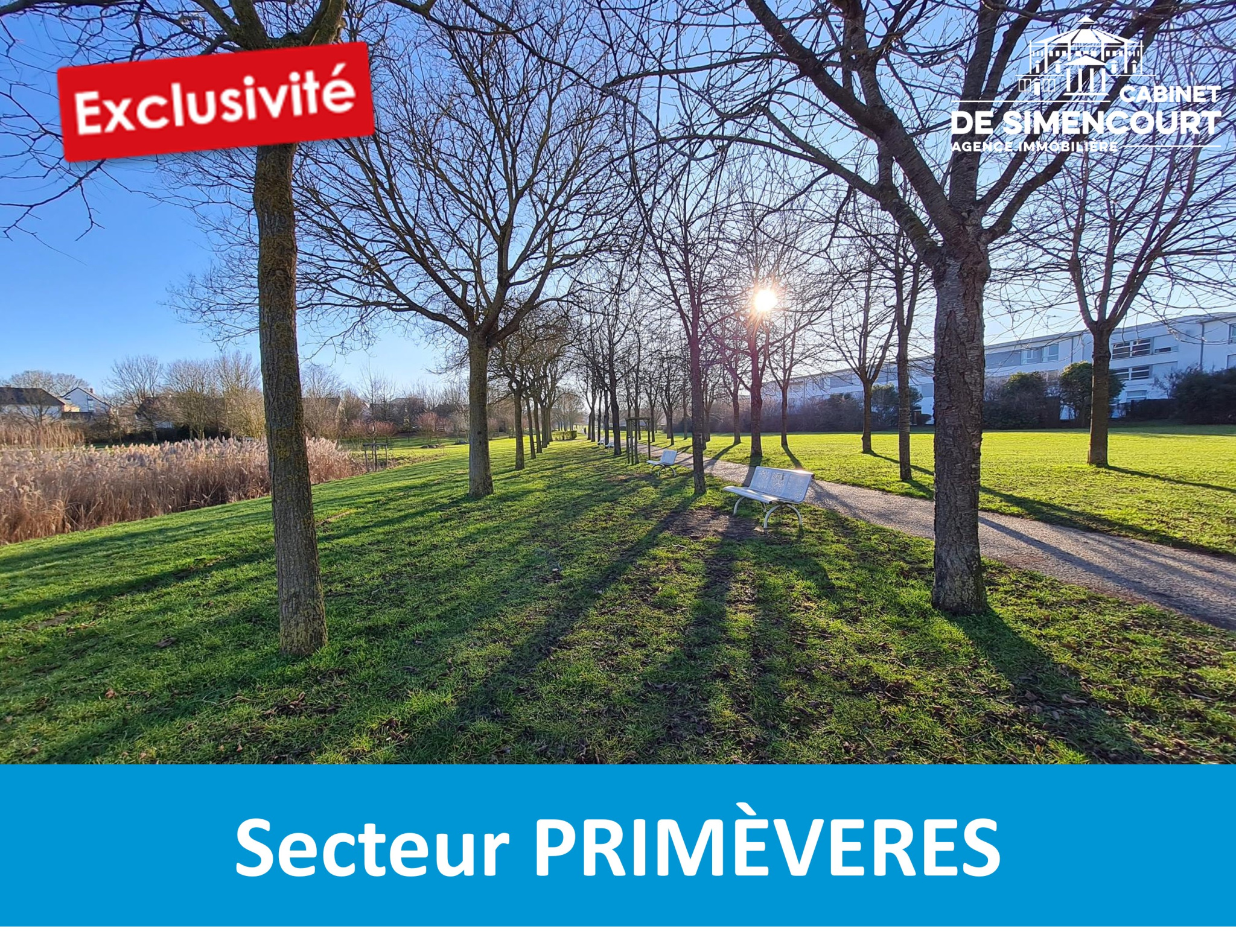 Maison 5 pièces 150m² AMIENS 80000 AMIENS