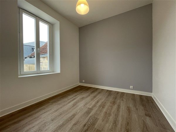 Appartement – Brive-la-Gaillarde, Chanlat, Estavel - Vue 5
