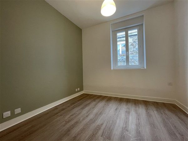 Appartement – Brive-la-Gaillarde, Chanlat, Estavel - Plus