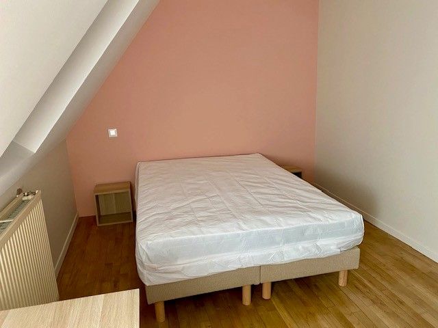 Appartement – Meymac, Croiziat - Vue 4