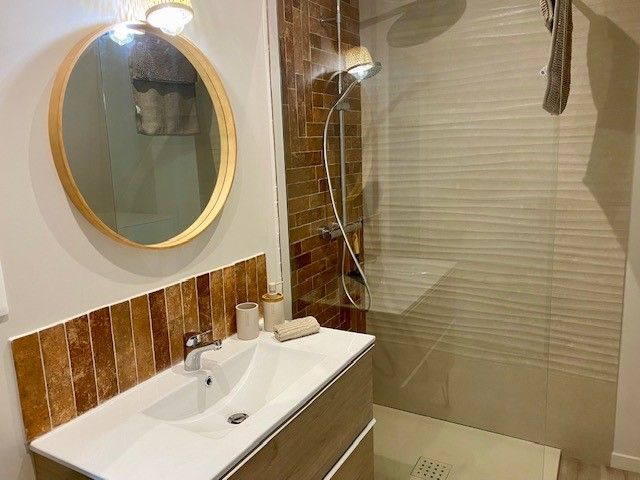 Appartement – Meymac, Croiziat - Vue 5