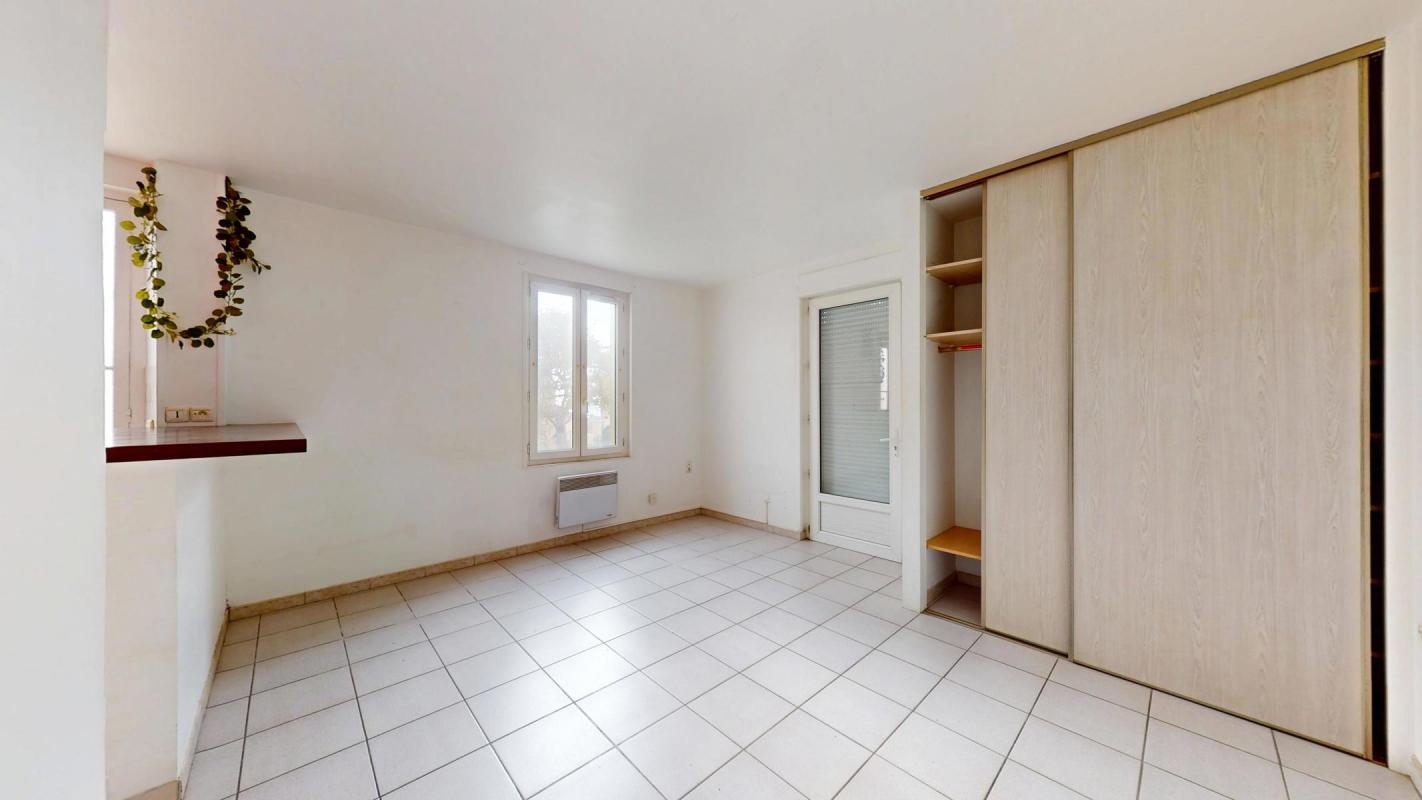 Appartement 2 pièces 42m² NICE 06200 NICE