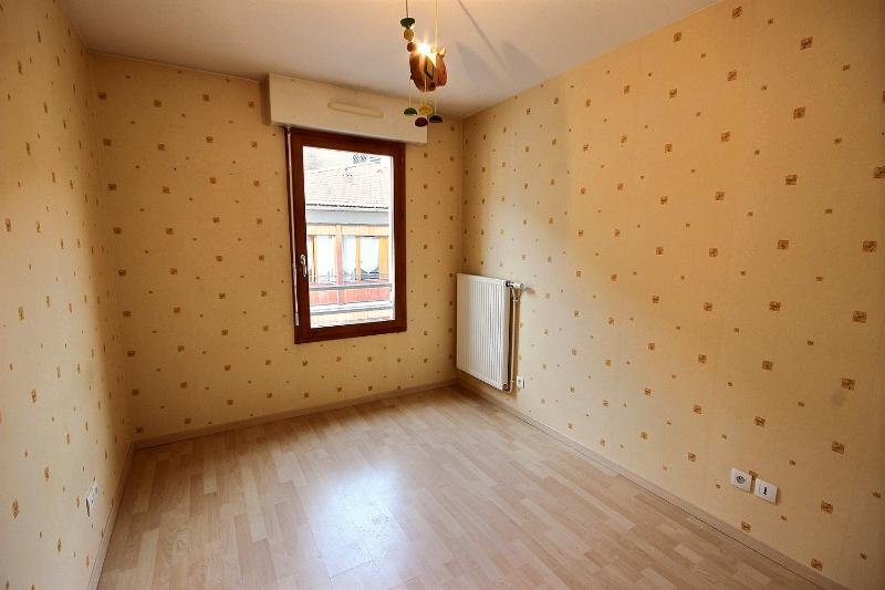 Appartement – Aime-la-Plagne, Aime - Vue 4
