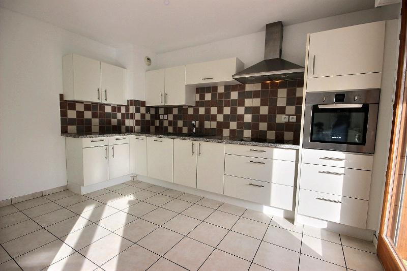 Appartement – Aime-la-Plagne, Aime - Vue 5