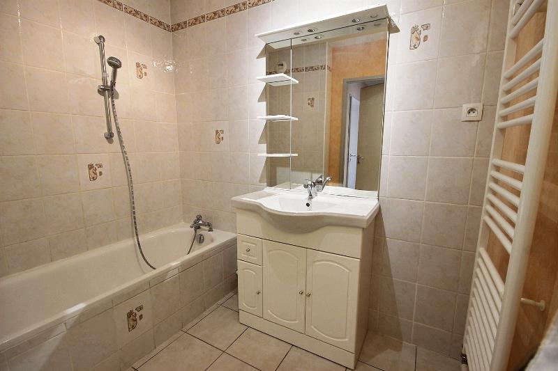 Appartement – Aime-la-Plagne, Aime - Plus
