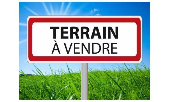 Terrain  80m² REIMS 51100 REIMS