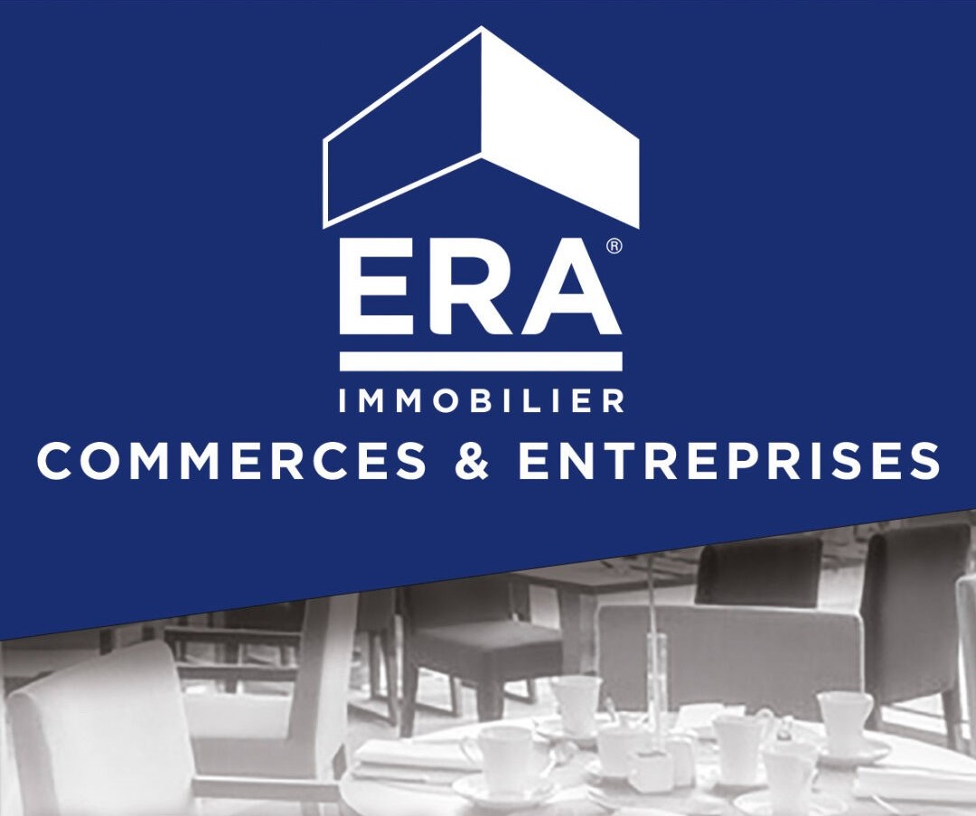 Fonds de commerce  