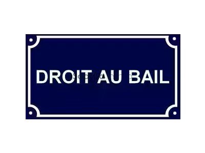 Local commercial  TOURS 37000 TOURS