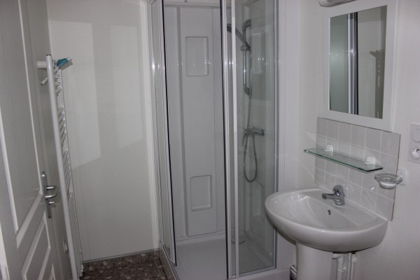 Appartement – Égletons, Corrèze - Vue 4