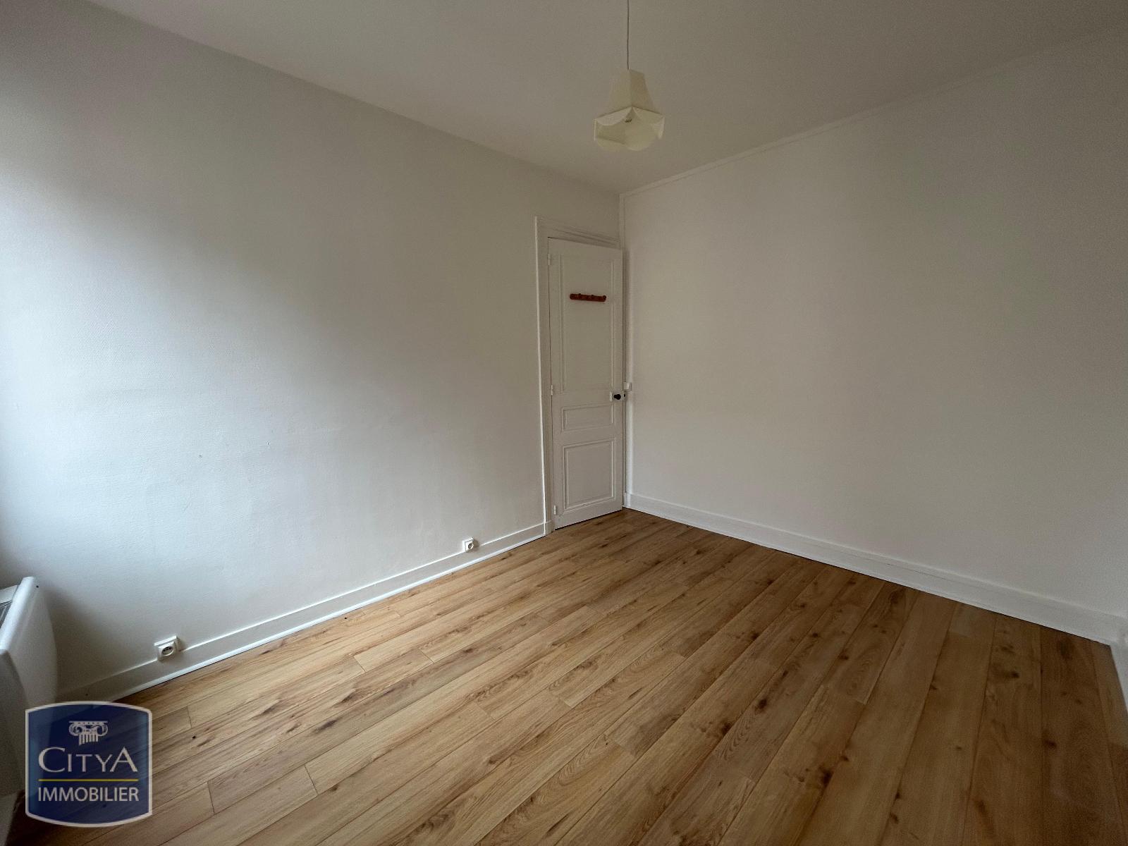 Appartement – Villers-sur-Mer, Calvados - Vue 4