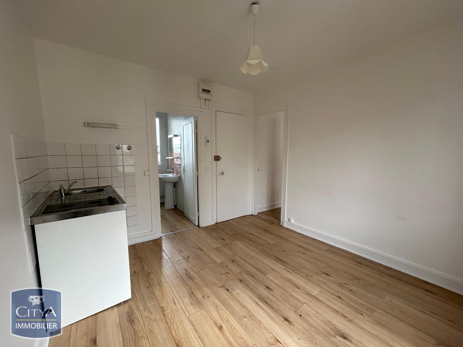 Appartement – Villers-sur-Mer, Calvados - Vue 5