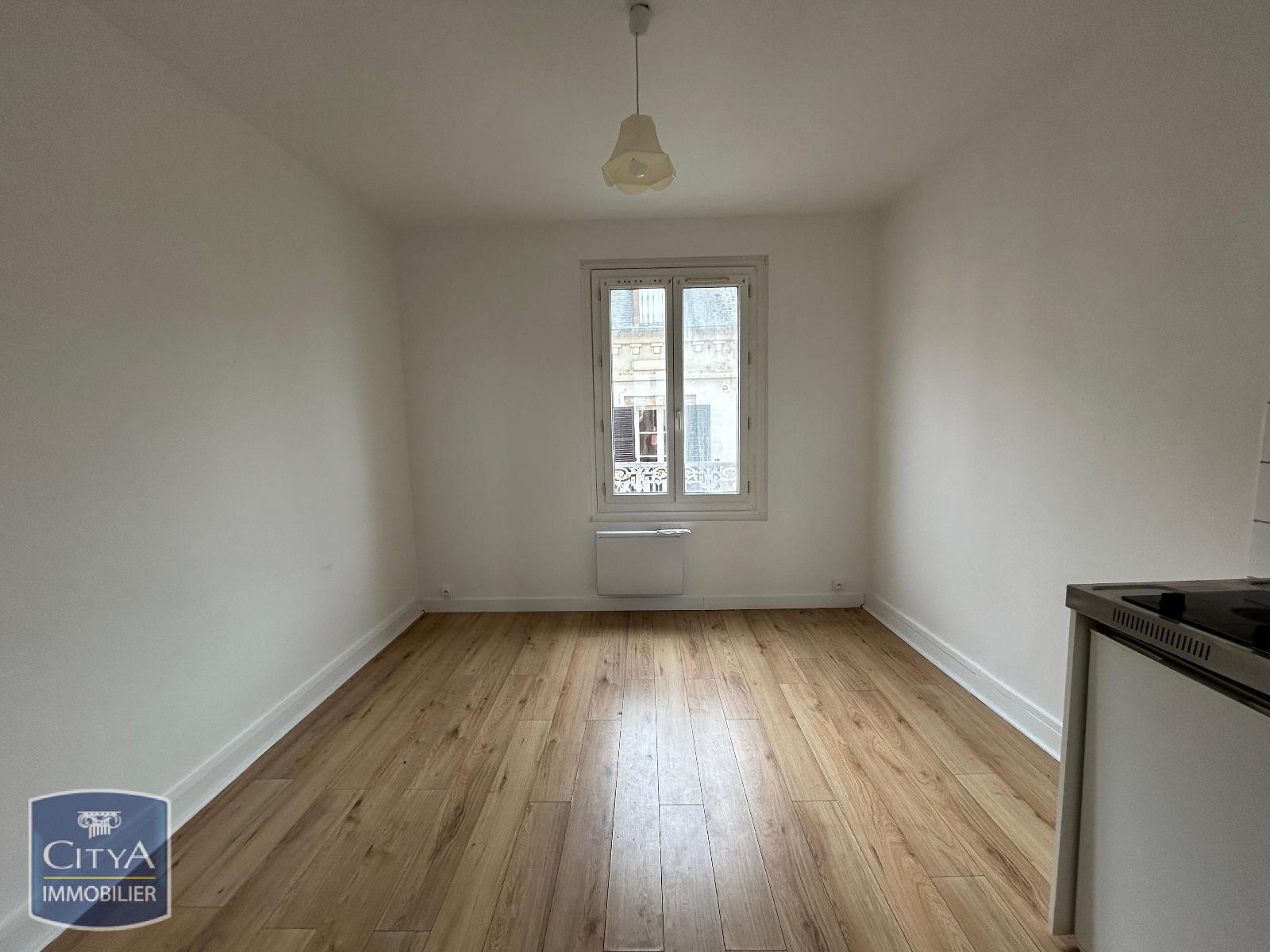 Appartement – Villers-sur-Mer, Calvados - Plus