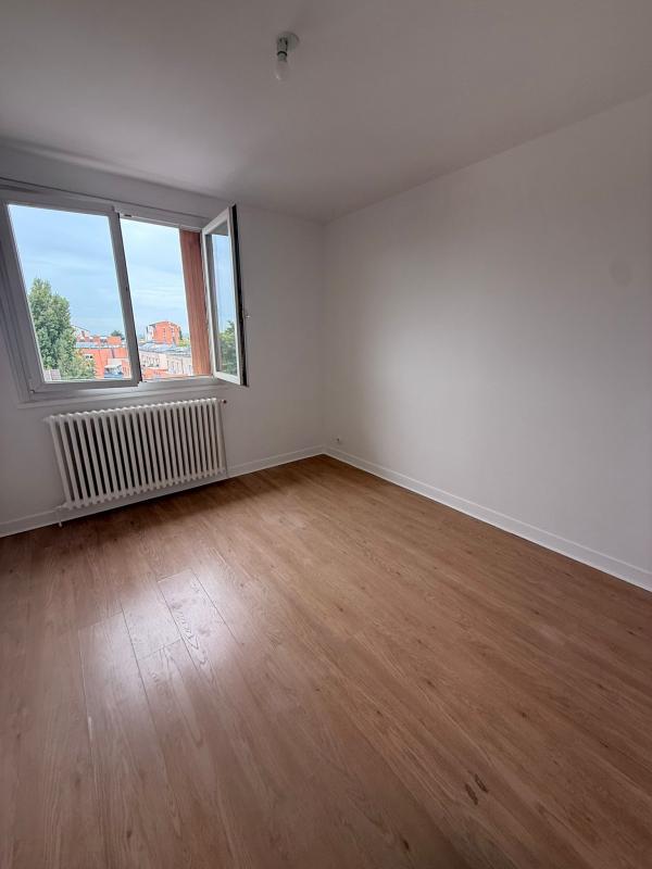 Appartement – Livry-Gargan, Danton - Vue 5