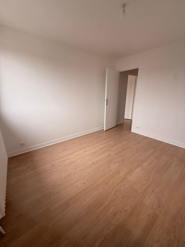 Appartement – Livry-Gargan, Danton - Plus