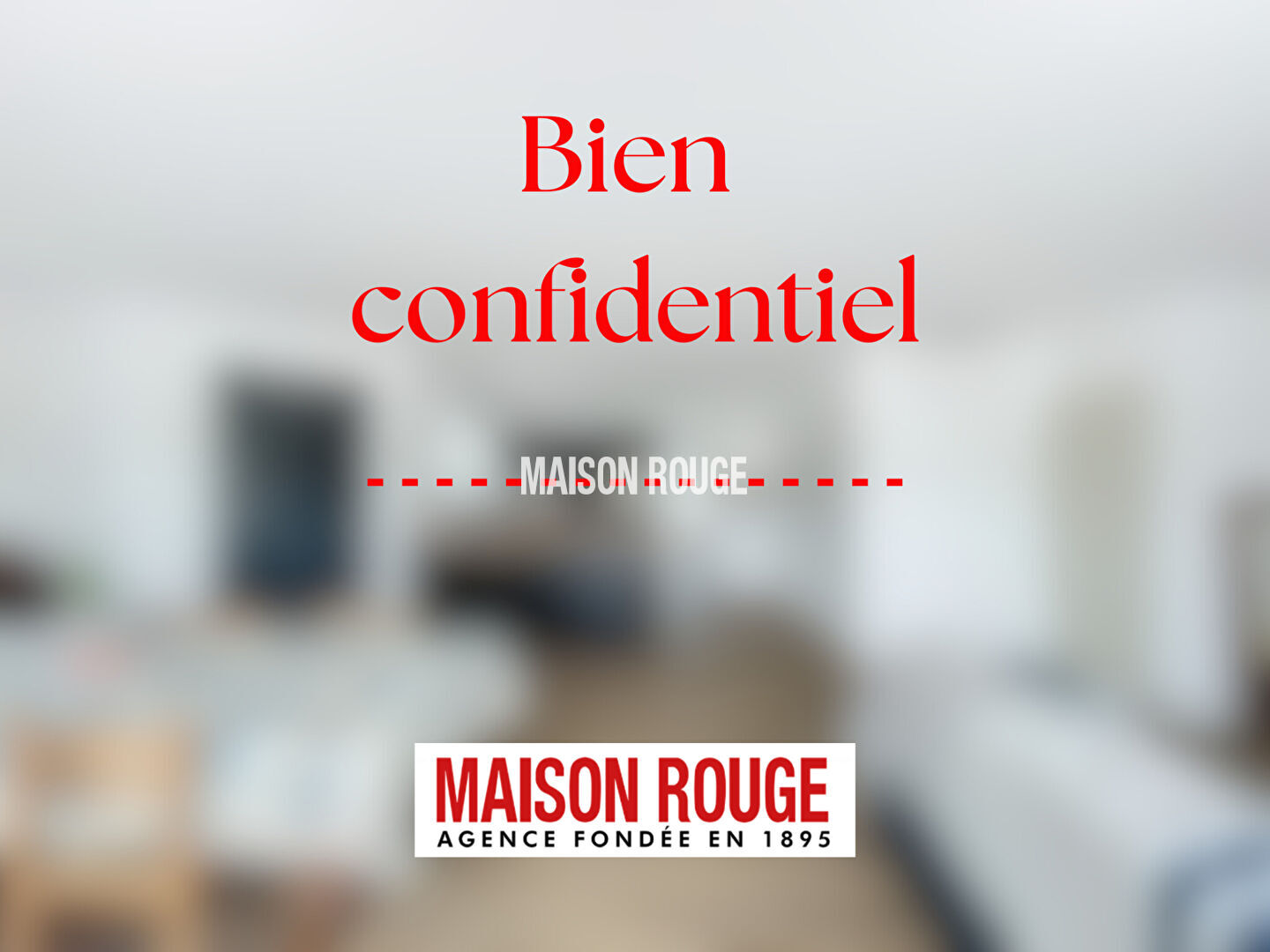 Maison 8 pièces 126m² 