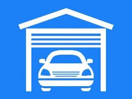 Location Parking CRETEIL 94000 - Vue 2