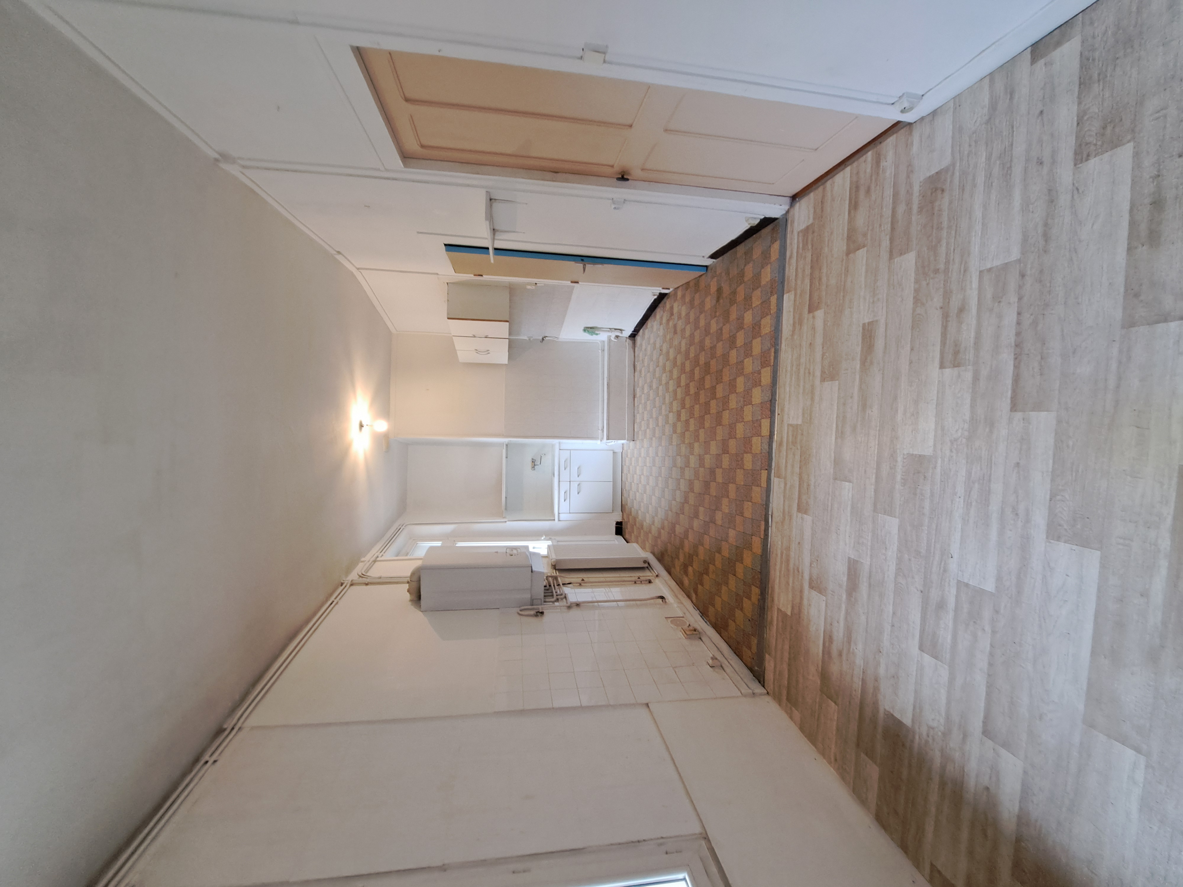 Appartement – Le Gua, Prélenfrey - Vue 4