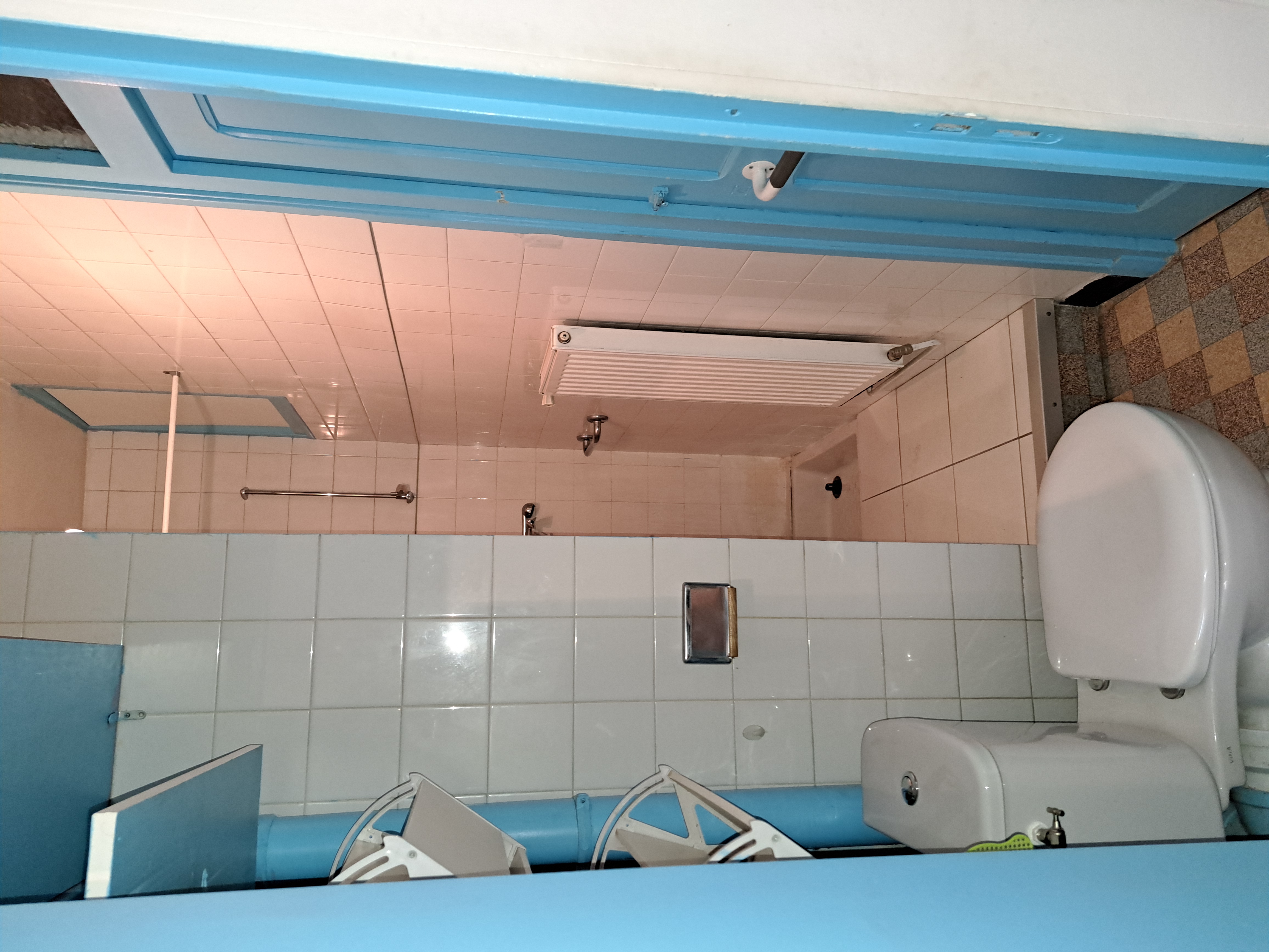 Appartement – Le Gua, Prélenfrey - Vue 5