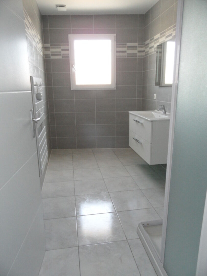 Appartement – Saint-Génis-des-Fontaines, Pyrénées-Orientales - Vue 4
