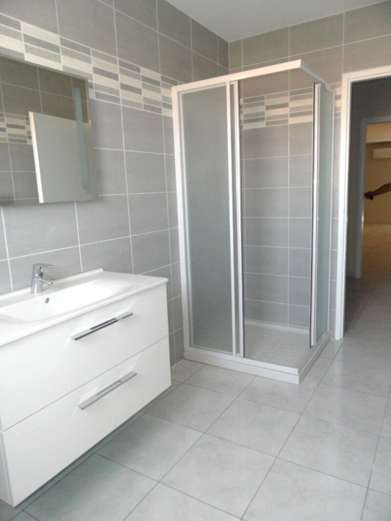 Appartement – Saint-Génis-des-Fontaines, Pyrénées-Orientales - Vue 5