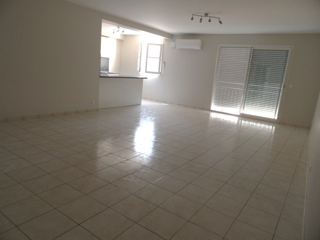 Appartement – Saint-Génis-des-Fontaines, Pyrénées-Orientales - Plus