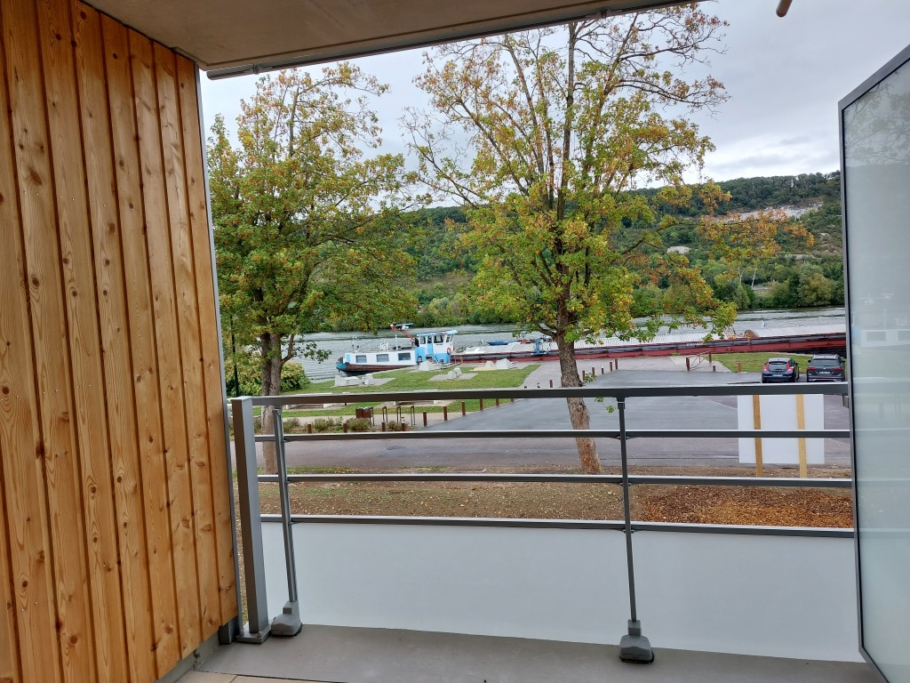 Appartement – Vernon, Les Blanchères, Eure - Vue 5