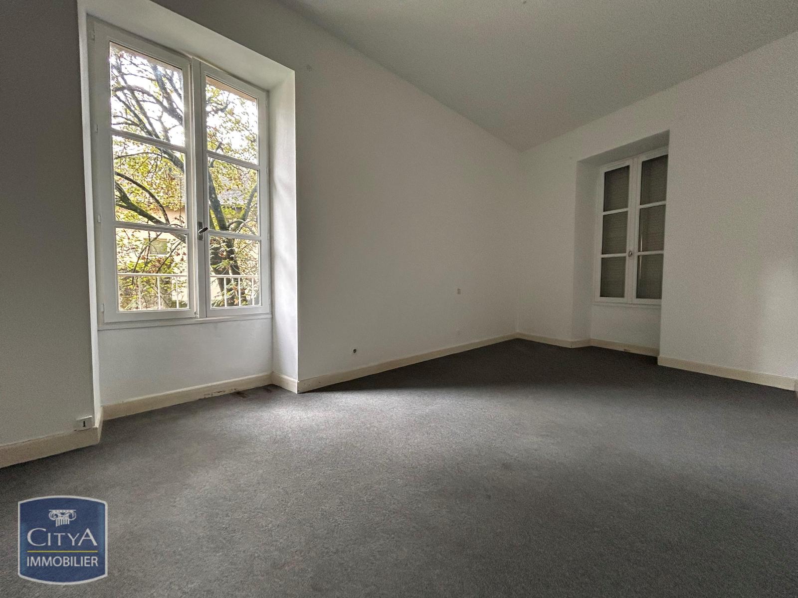 Appartement – Brive-la-Gaillarde, Chanlat, Estavel - Vue 4