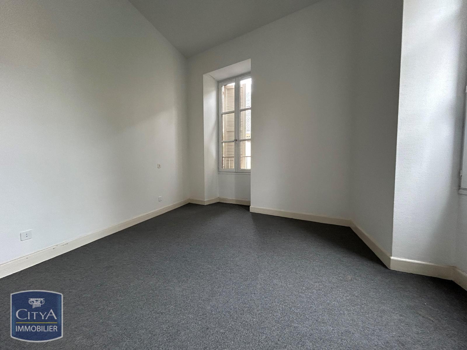 Appartement – Brive-la-Gaillarde, Chanlat, Estavel - Vue 5