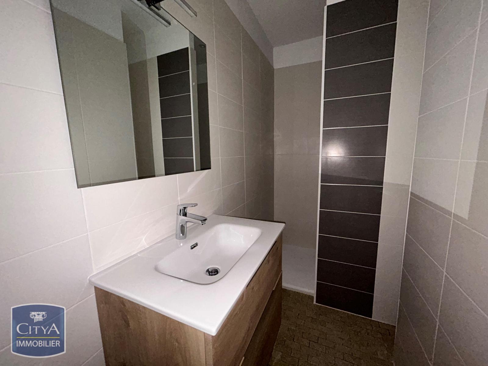 Appartement – Brive-la-Gaillarde, Chanlat, Estavel - Plus