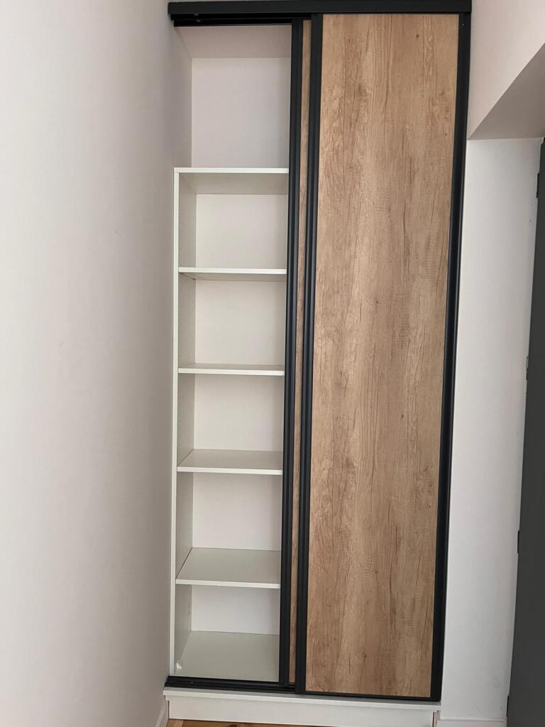 Appartement – Brioude, Haute-Loire - Vue 5