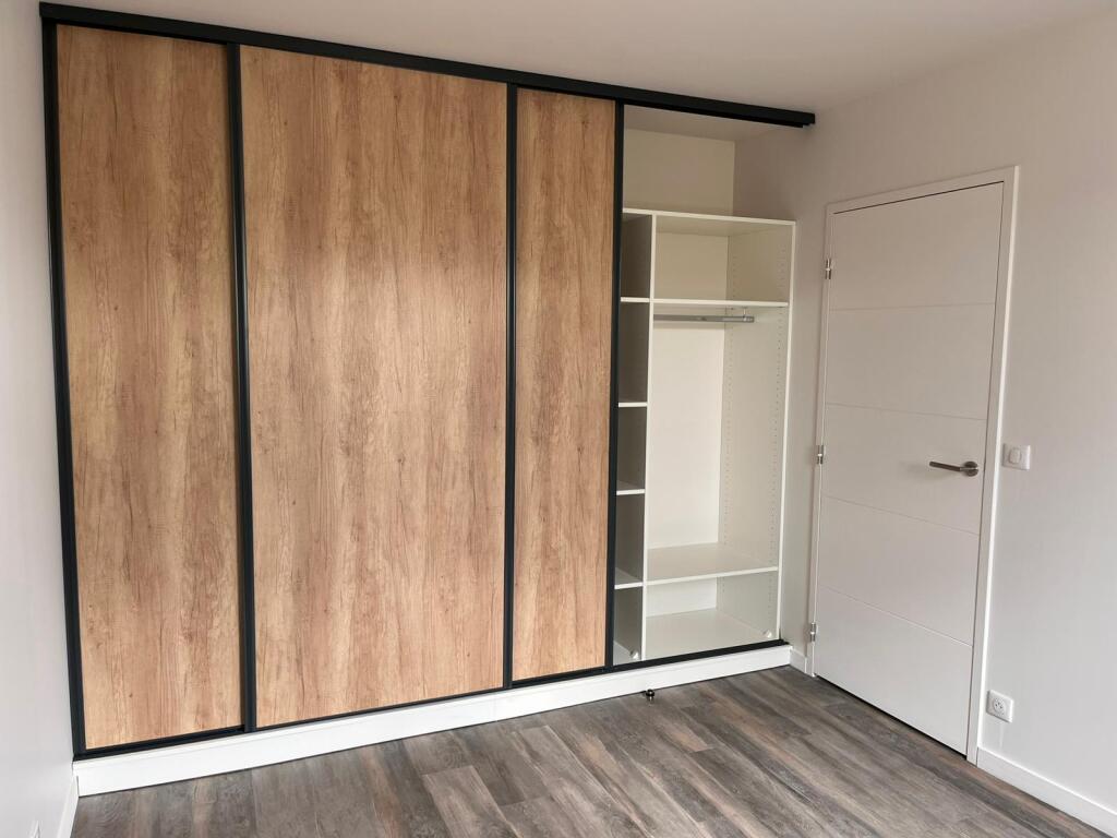 Appartement – Brioude, Haute-Loire - Vue 4