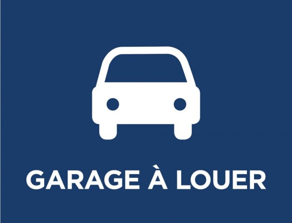 Location Parking EU 76260 - Vue 2