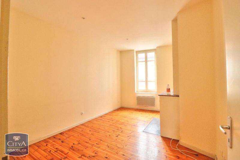 Appartement – Saint-Étienne, Saint-Victor-sur-Loire - Vue 4