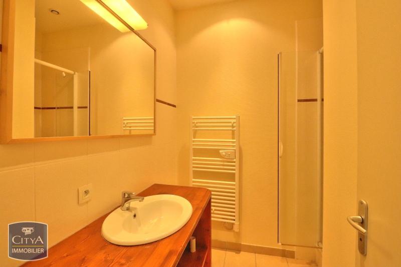 Appartement – Saint-Étienne, Saint-Victor-sur-Loire - Vue 5