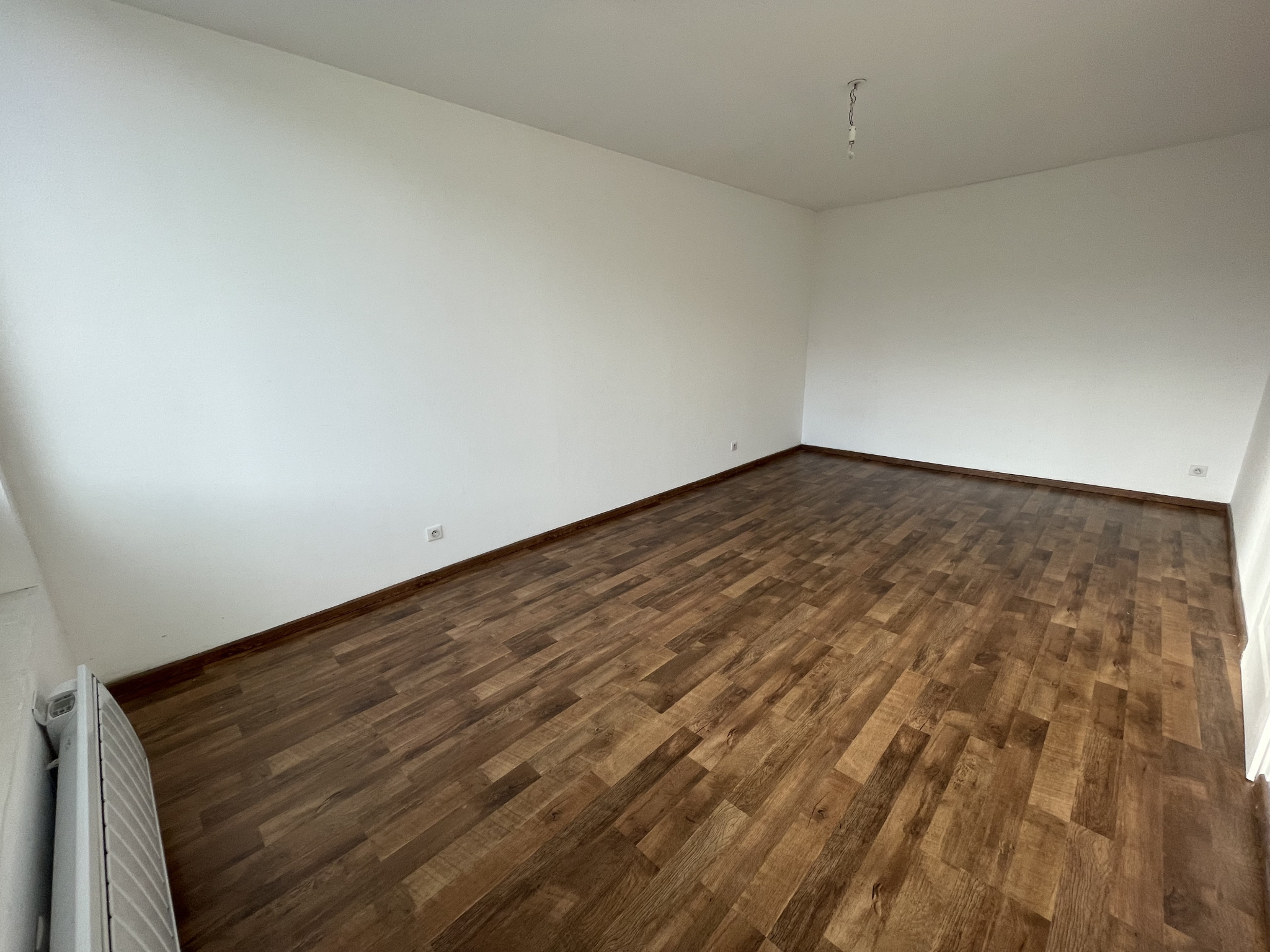 Appartement – Vadencourt, Aisne - Vue 4