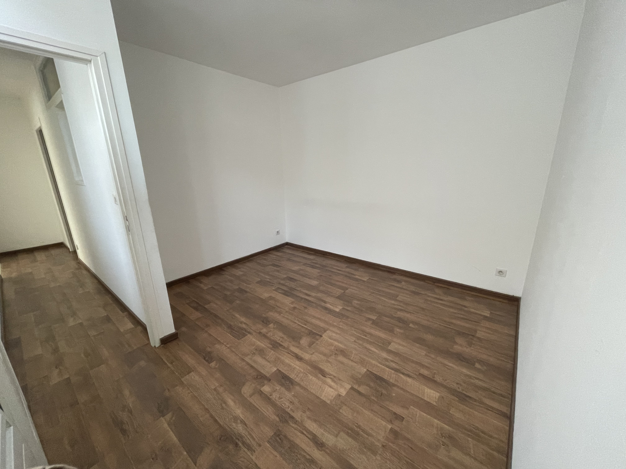 Appartement – Vadencourt, Aisne - Vue 5