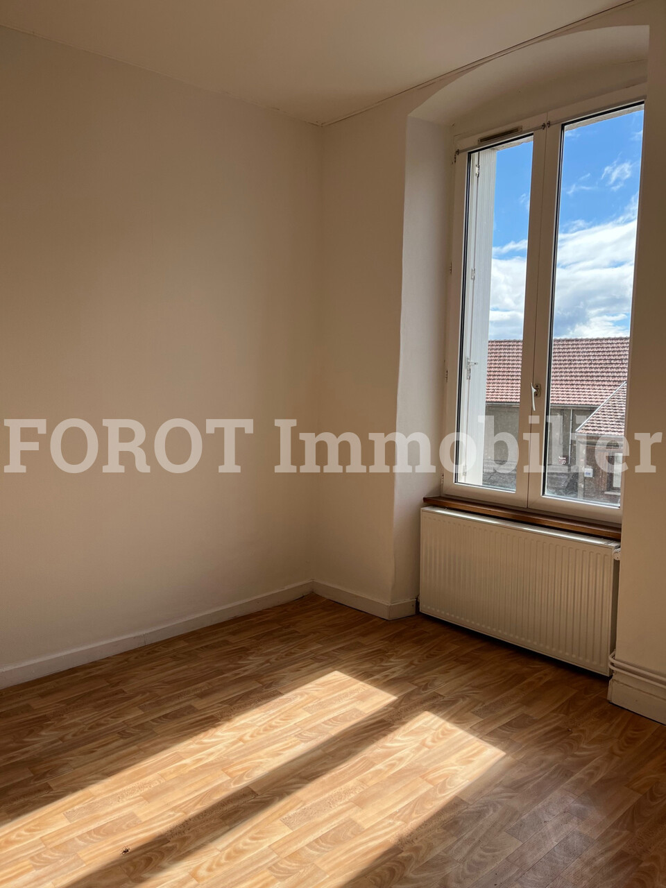 Appartement – ST AGREVE ARDECHE AUVERGNE-RHÔNE-ALPES, Ardèche - Vue 4