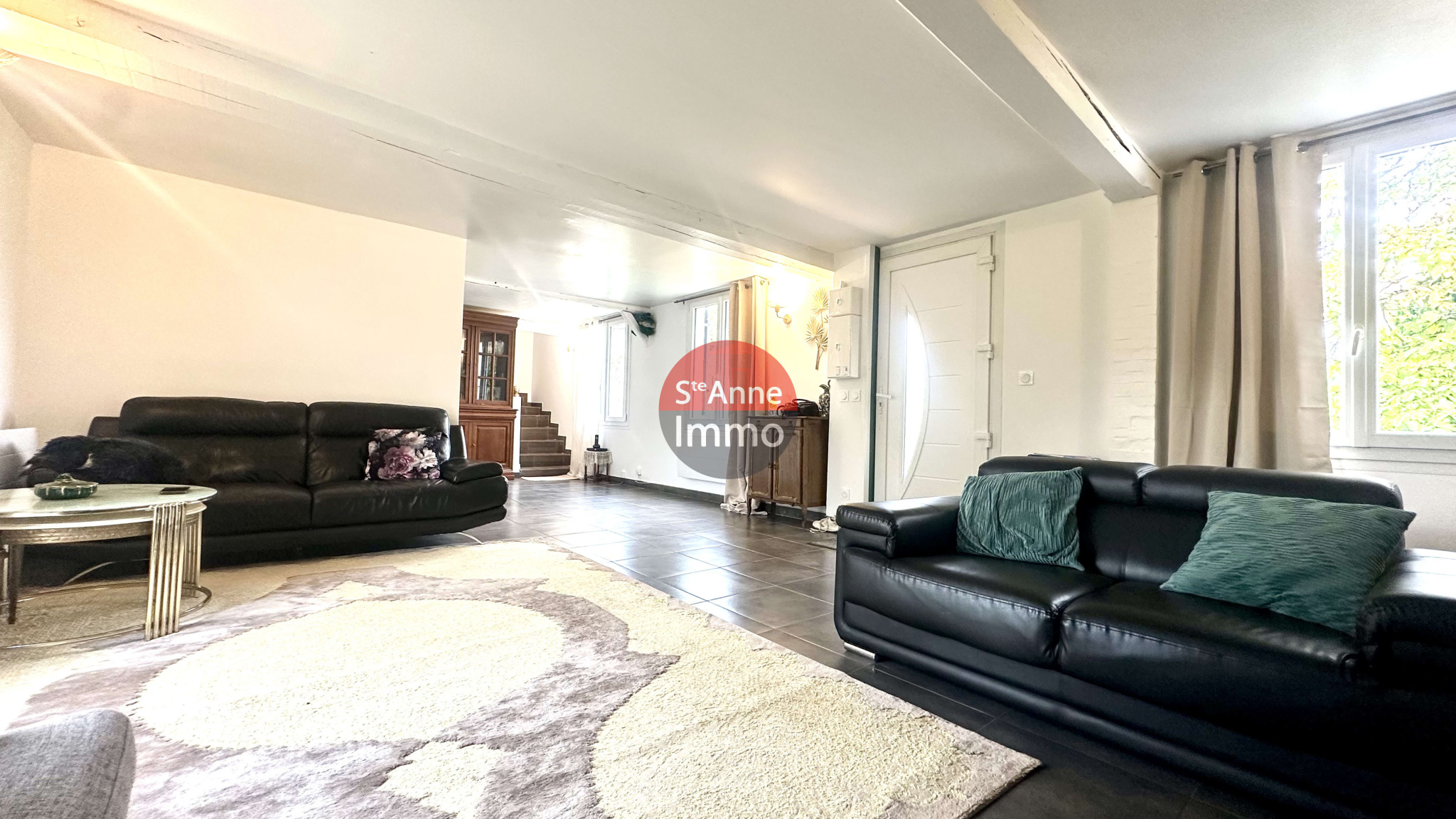 Maison 7 pièces 165 m² · à Esquennoy · 165 m² · 242 900 €