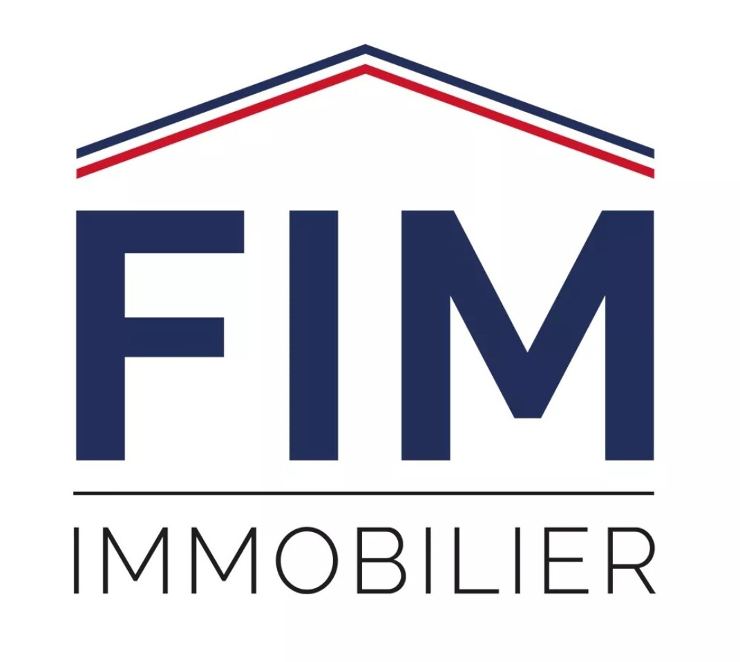 Fonds de commerce DIEPPE 76200 DIEPPE