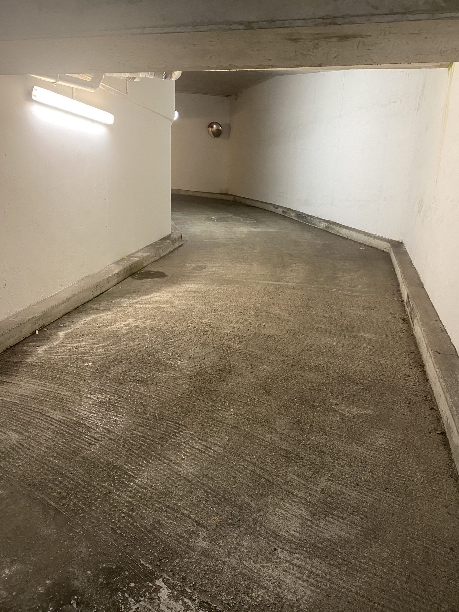 Location Parking NOGENT SUR MARNE 94130 - Plus