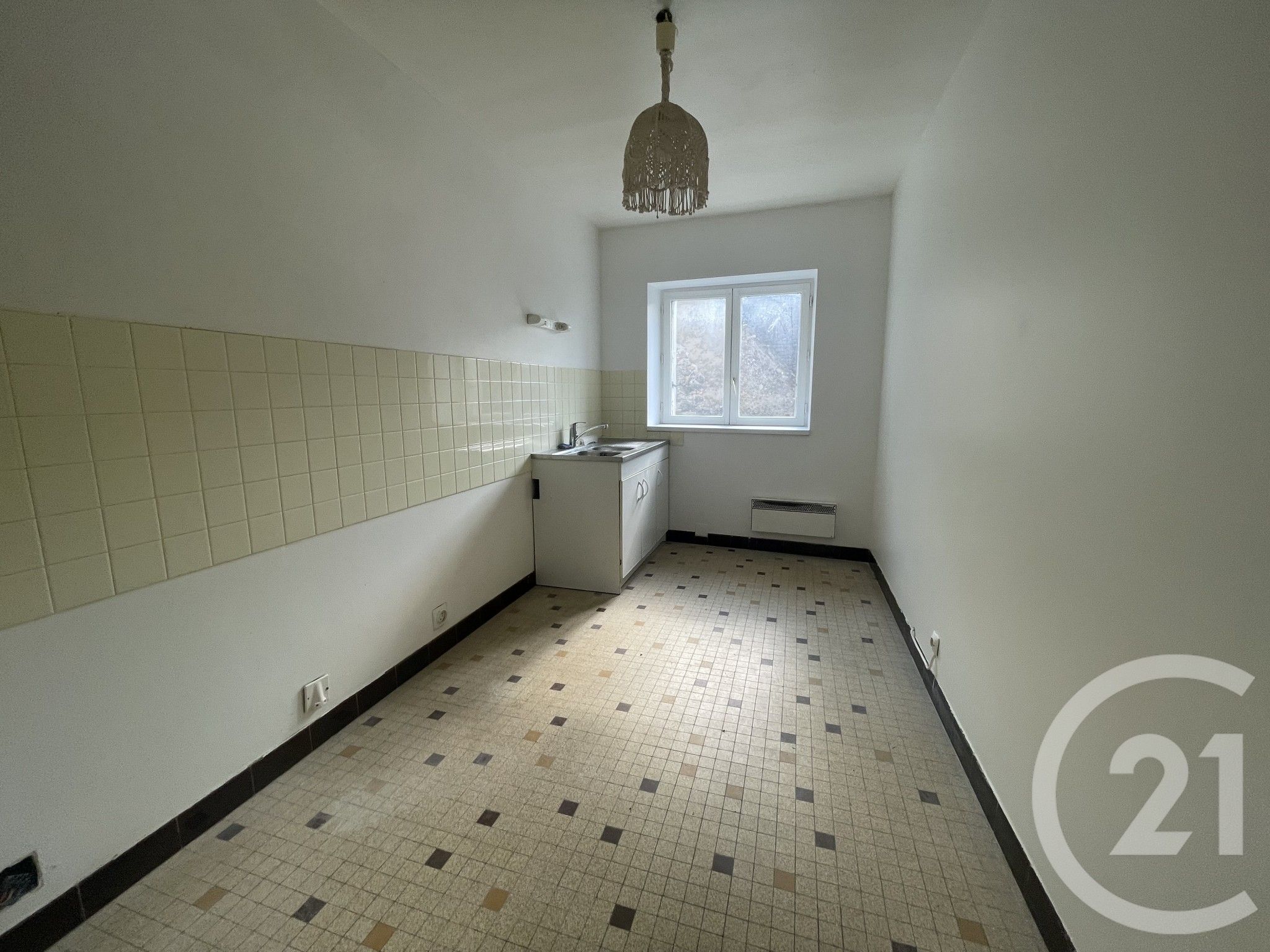 Appartement – Château-Landon, Les Gauthiers - Vue 4